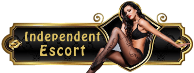Just The Best - Bangalore Escort Services | Call Girls In Bangalore | VIP Escort | Budget Escort Service | Escort Near Me | Escort Service Near Me